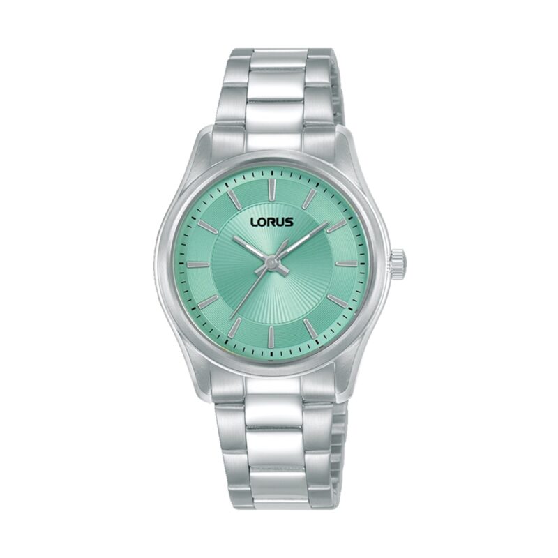 RG247XX9 (RG247XX9) Unisex WATCHES