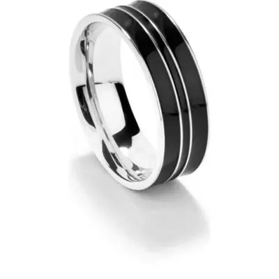 Radiant Jewels Jewelry Rh000142-20 (RH000142-20) Unisex JEWELRY