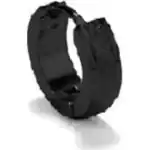 Radiant Jewels Jewelry Rh000162 (RH000162) Unisex JEWELRY