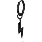 Radiant Jewels Jewelry Rh000165 (RH000165) Unisex JEWELRY