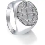 Radiant Jewels Jewelry Rh000216-22 (RH000216-22) Unisex JEWELRY