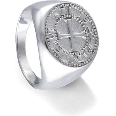Radiant Jewels Jewelry Rh000216-22 (RH000216-22) Unisex JEWELRY