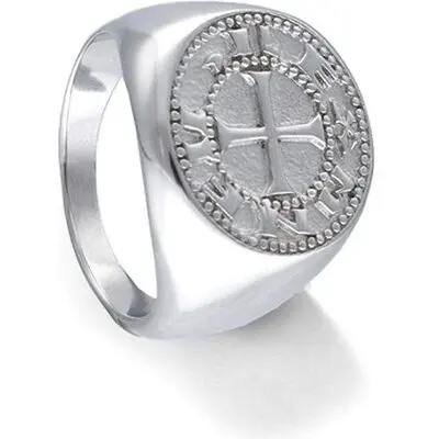 Radiant Jewels Jewelry Rh000216-22 (RH000216-22) Unisex JEWELRY