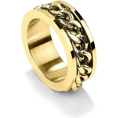 Radiant Jewels Jewelry Rh000236-24 (RH000236-24) Unisex JEWELRY