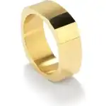 Radiant Jewels Jewelry Rh000246-20 (RH000246-20) Unisex JEWELRY