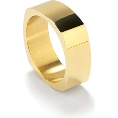 Radiant Jewels Jewelry Rh000246-20 (RH000246-20) Unisex JEWELRY