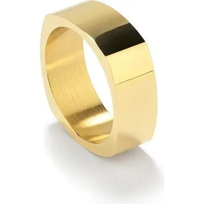 Radiant Jewels Jewelry Rh000246-20 (RH000246-20) Unisex JEWELRY