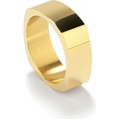Radiant Jewels Jewelry Rh000246-20 (RH000246-20) Unisex JEWELRY