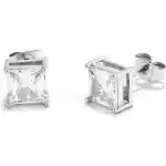 Radiant Jewels Jewelry Rh000310 (RH000310) Unisex JEWELRY