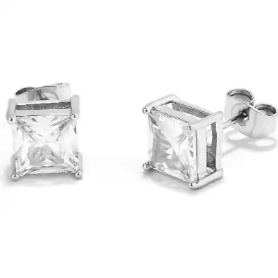 Radiant Jewels Jewelry Rh000310 (RH000310) Unisex JEWELRY