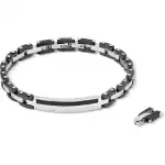 Radiant Jewels Jewelry Rh000352 (RH000352) Unisex JEWELRY