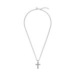 Radiant Jewels Jewelry Rh000361 (RH000361) Unisex JEWELRY