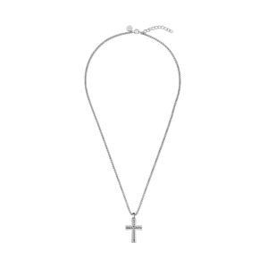 Radiant Jewels Jewelry Rh000361 (RH000361) Unisex JEWELRY