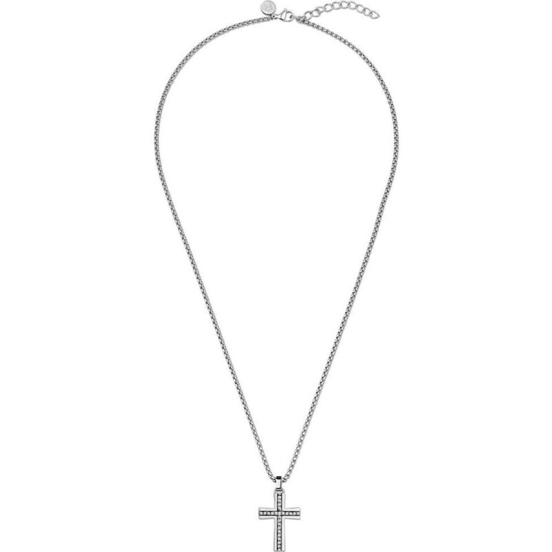 Radiant Jewels Jewelry Rh000361 (RH000361) Unisex JEWELRY