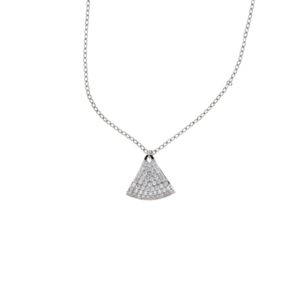 SENSE RU-4-117-1-1 (RU-4-117-1-1) Unisex JEWELRY