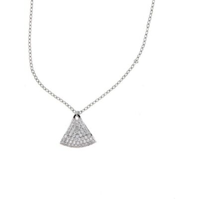 Sense Ru-4-117-1-1 (RU-4-117-1-1) Unisex JEWELRY