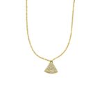 SENSE RU-4-117-2-1 (RU-4-117-2-1) Unisex JEWELRY