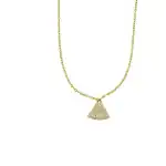 Sense Ru-4-117-2-1 (RU-4-117-2-1) Unisex JEWELRY