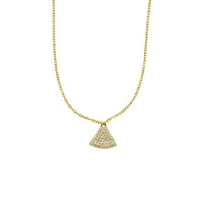 SENSE RU-4-117-2-1 (RU-4-117-2-1) Unisex JEWELRY