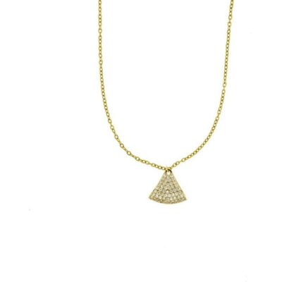 Sense Ru-4-117-2-1 (RU-4-117-2-1) Unisex JEWELRY