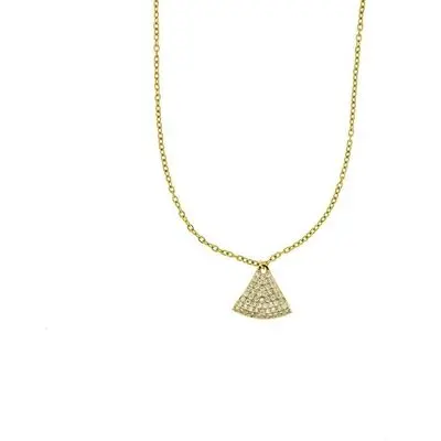 Sense Ru-4-117-2-1 (RU-4-117-2-1) Unisex JEWELRY