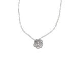 SENSE RU-4-118-1-1 (RU-4-118-1-1) Unisex JEWELRY