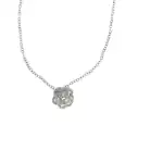 Sense Ru-4-118-1-1 (RU-4-118-1-1) Unisex JEWELRY