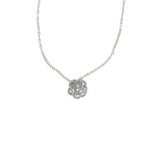 SENSE RU-4-118-1-1 (RU-4-118-1-1) Unisex JEWELRY