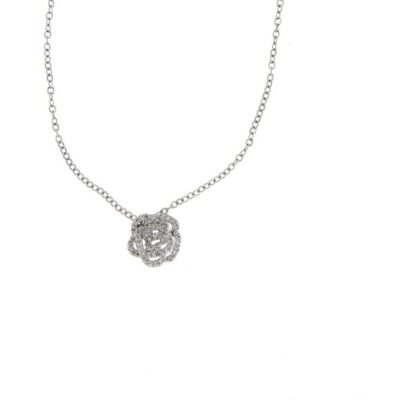Sense Ru-4-118-1-1 (RU-4-118-1-1) Unisex JEWELRY
