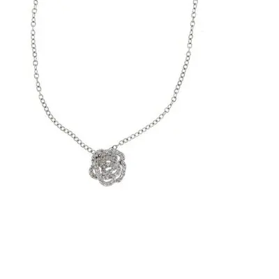 Sense Ru-4-118-1-1 (RU-4-118-1-1) Unisex JEWELRY