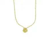 Sense Ru-4-118-2-1 (RU-4-118-2-1) Unisex JEWELRY