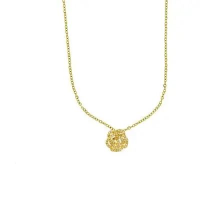 Sense Ru-4-118-2-1 (RU-4-118-2-1) Unisex JEWELRY