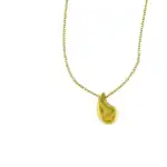 Sense Ru-4-119-2-1 (RU-4-119-2-1) Unisex JEWELRY