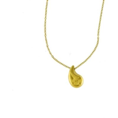 Sense Ru-4-119-2-1 (RU-4-119-2-1) Unisex JEWELRY