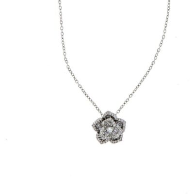 Sense Ru-4-120-1-1 (RU-4-120-1-1) Unisex JEWELRY