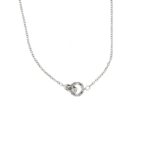 SENSE RU-4-121-1-1 (RU-4-121-1-1) Unisex JEWELRY