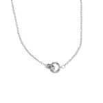 Sense Ru-4-121-1-1 (RU-4-121-1-1) Unisex JEWELRY