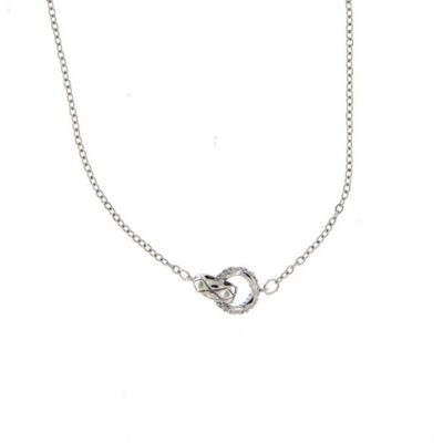 Sense Ru-4-121-1-1 (RU-4-121-1-1) Unisex JEWELRY