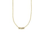 SENSE RU-4-122-2-1 (RU-4-122-2-1) Unisex JEWELRY