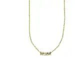 Sense Ru-4-122-2-1 (RU-4-122-2-1) Unisex JEWELRY