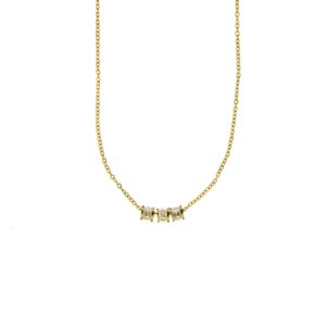 SENSE RU-4-122-2-1 (RU-4-122-2-1) Unisex JEWELRY