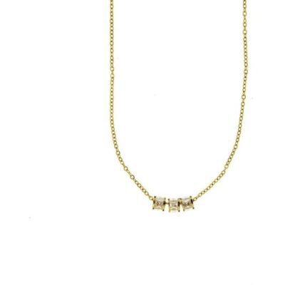 Sense Ru-4-122-2-1 (RU-4-122-2-1) Unisex JEWELRY