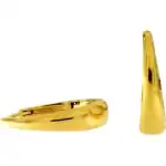 Sense Ru-5-100-2-1 (RU-5-100-2-1) Unisex JEWELRY