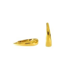 SENSE RU-5-100-2-1 (RU-5-100-2-1) Unisex JEWELRY