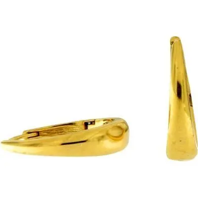 Sense Ru-5-100-2-1 (RU-5-100-2-1) Unisex JEWELRY