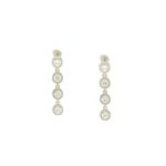 SENSE RU-5-98-1-1 (RU-5-98-1-1) Unisex JEWELRY