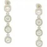 Sense Ru-5-98-1-1 (RU-5-98-1-1) Unisex JEWELRY