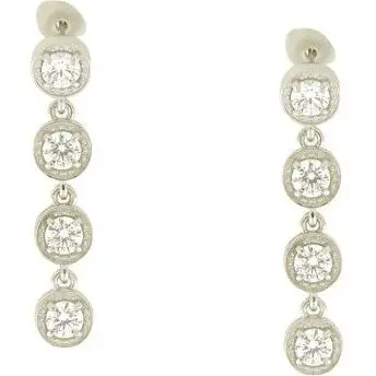 Sense Ru-5-98-1-1 (RU-5-98-1-1) Unisex JEWELRY