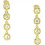 Sense Ru-5-98-2-1 (RU-5-98-2-1) Unisex JEWELRY