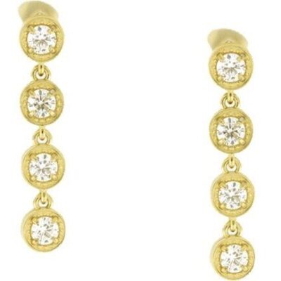 Sense Ru-5-98-2-1 (RU-5-98-2-1) Unisex JEWELRY